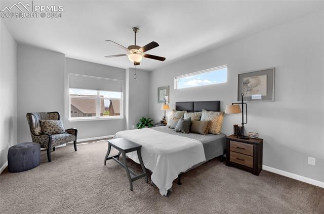 6015 Griffin Drive