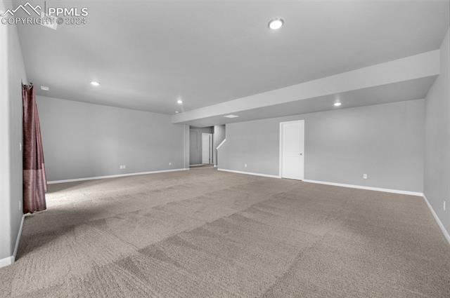 6015 Griffin Drive