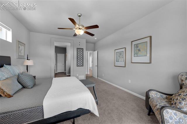6015 Griffin Drive