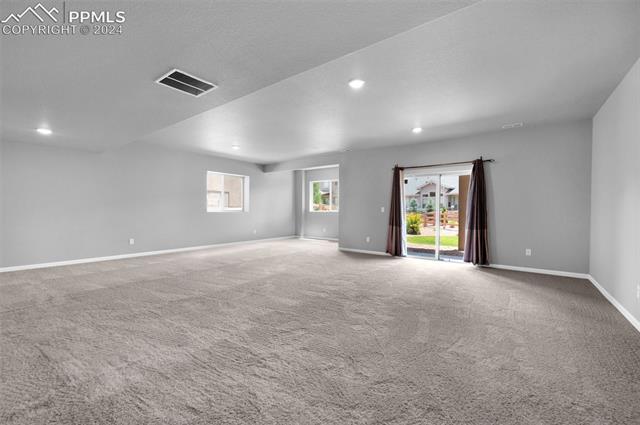 6015 Griffin Drive