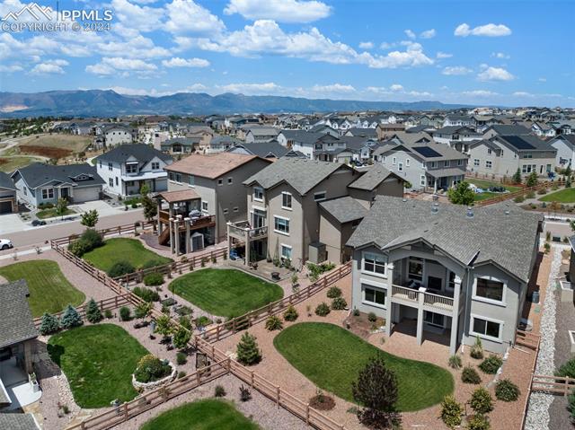 6015 Griffin Drive