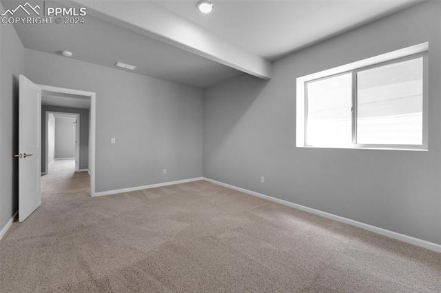 6015 Griffin Drive