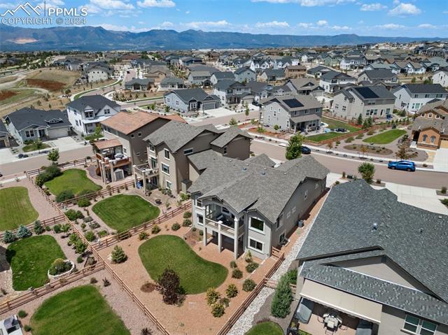 6015 Griffin Drive
