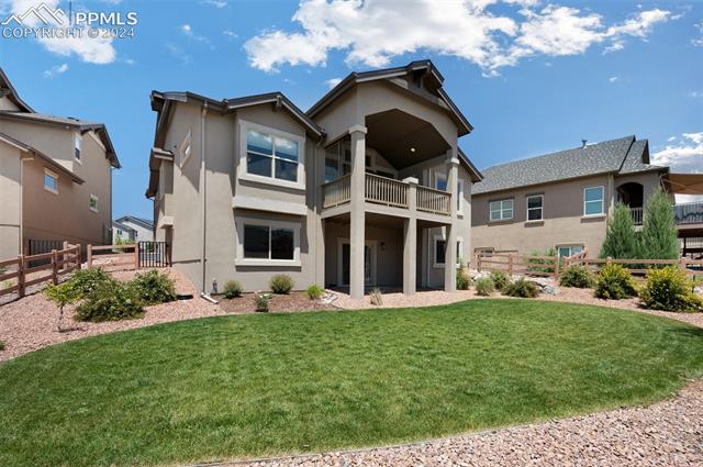 6015 Griffin Drive