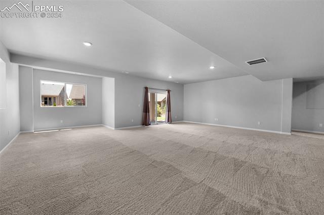 6015 Griffin Drive