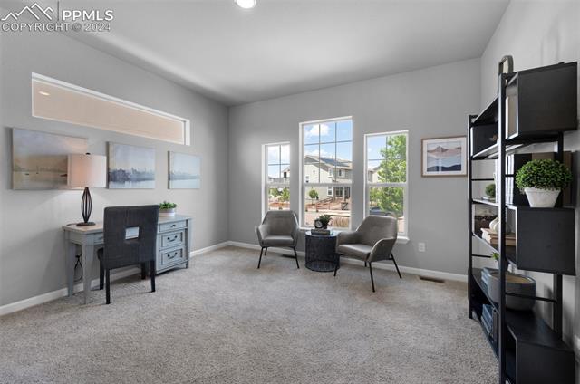 6015 Griffin Drive