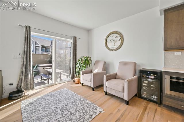 4809 Hanging Lake Circle