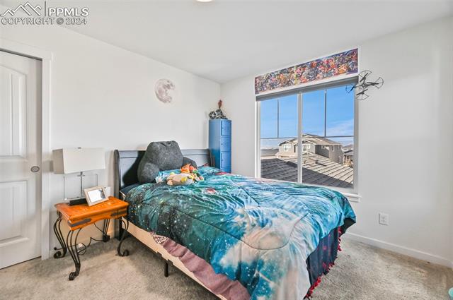 4809 Hanging Lake Circle