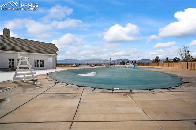 4809 Hanging Lake Circle