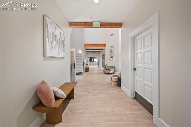 4809 Hanging Lake Circle