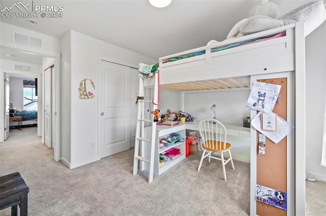 4809 Hanging Lake Circle