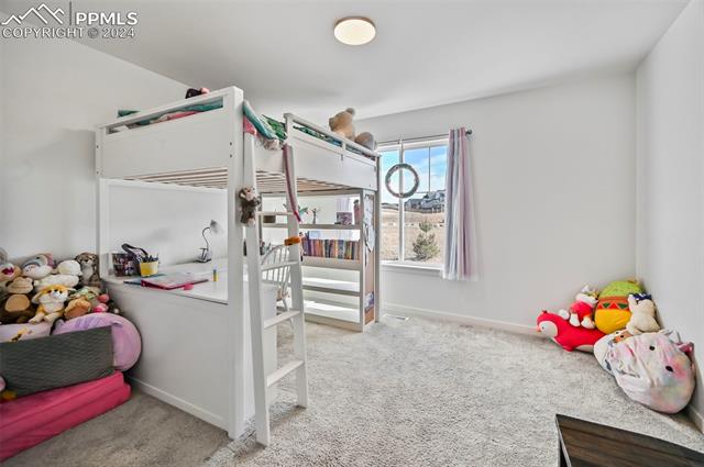 4809 Hanging Lake Circle