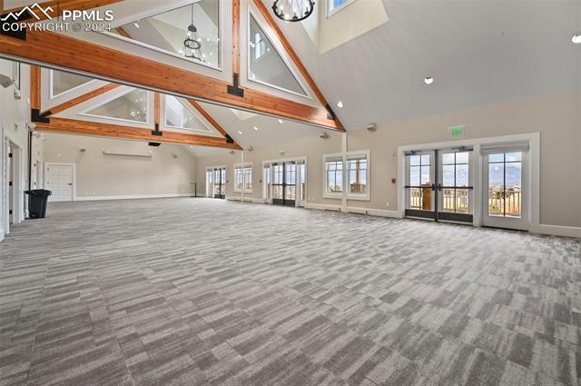 4809 Hanging Lake Circle