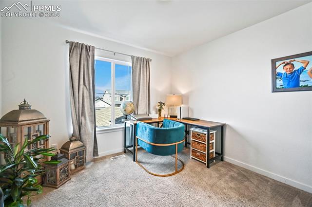 4809 Hanging Lake Circle