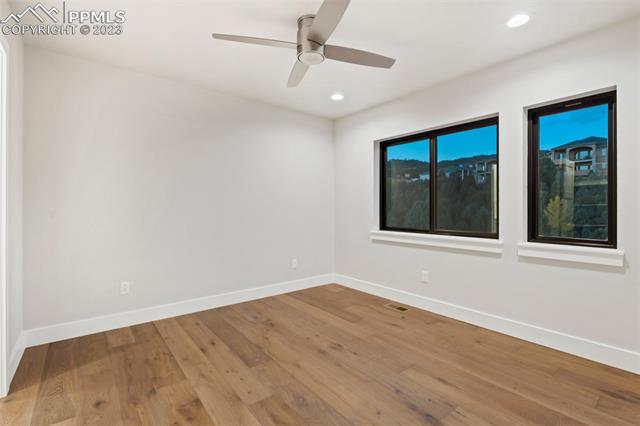 4260 Cedar Heights Drive