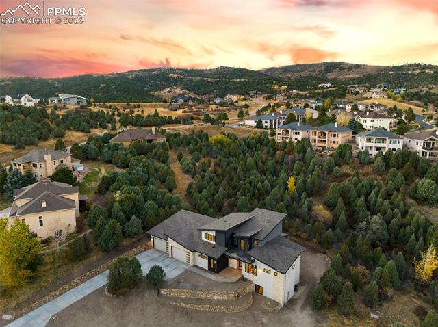 4260 Cedar Heights Drive