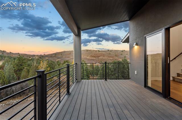 4260 Cedar Heights Drive