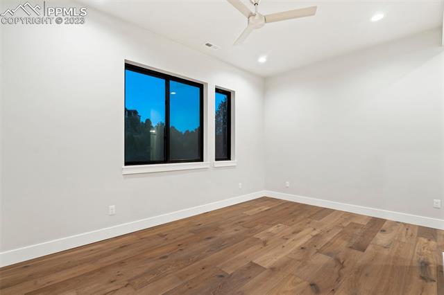 4260 Cedar Heights Drive