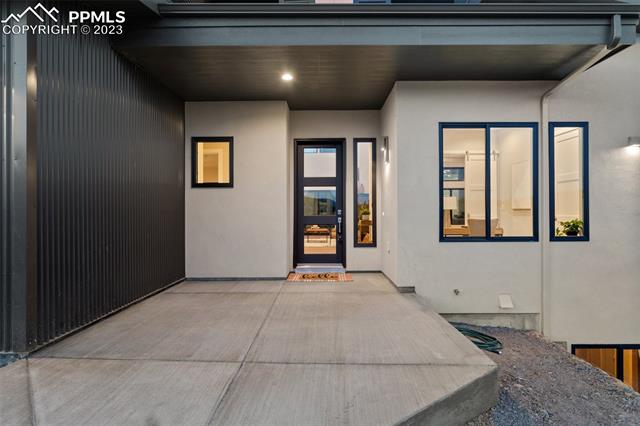 4260 Cedar Heights Drive