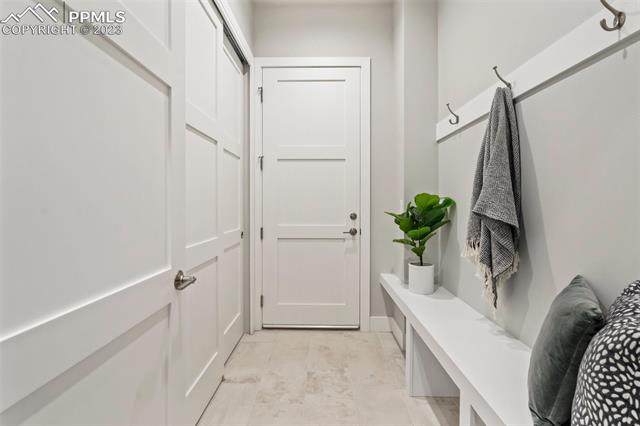 4260 Cedar Heights Drive