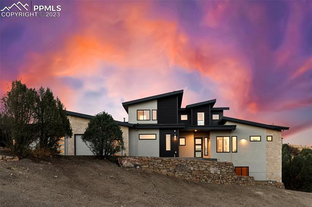 4260 Cedar Heights Drive