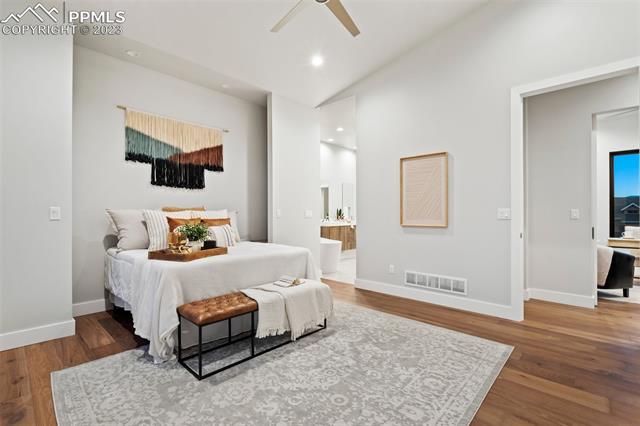 4260 Cedar Heights Drive