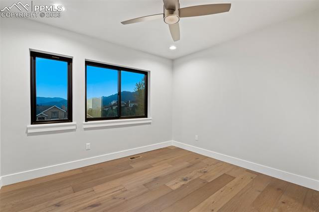 4260 Cedar Heights Drive