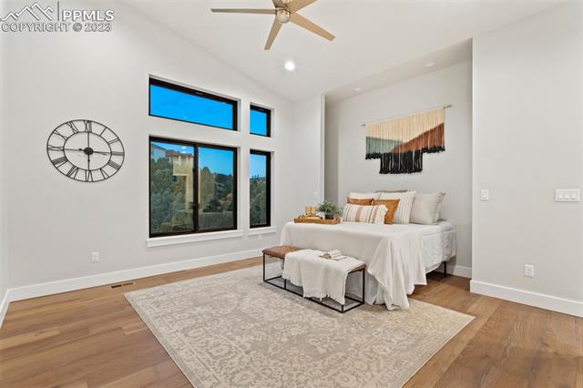 4260 Cedar Heights Drive