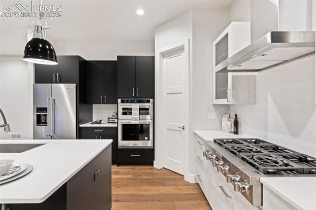 4260 Cedar Heights Drive