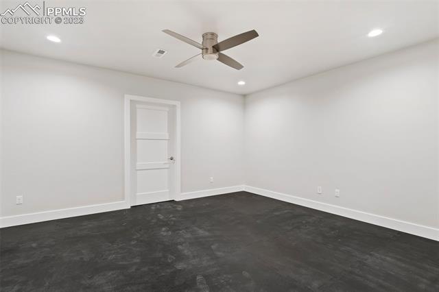 4260 Cedar Heights Drive