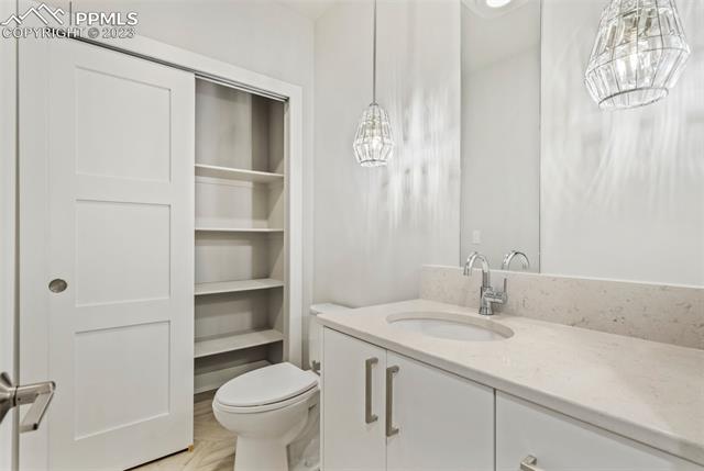 4260 Cedar Heights Drive