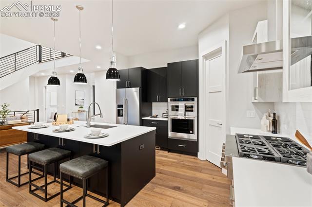 4260 Cedar Heights Drive