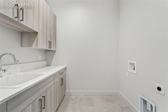 4260 Cedar Heights Drive