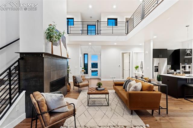 4260 Cedar Heights Drive