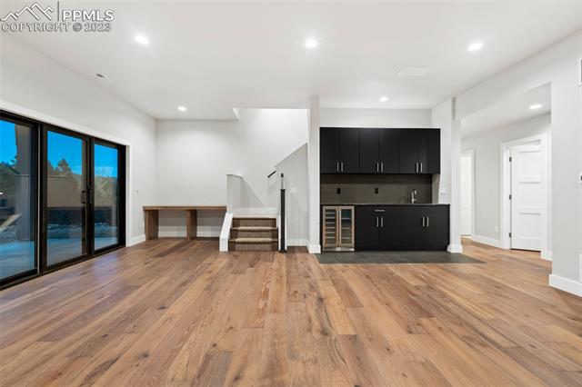 4260 Cedar Heights Drive