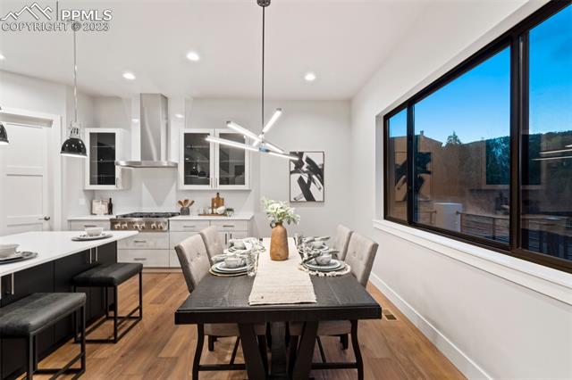 4260 Cedar Heights Drive