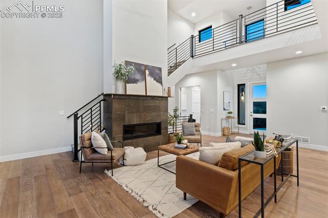 4260 Cedar Heights Drive