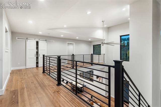 4260 Cedar Heights Drive