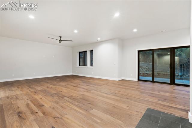 4260 Cedar Heights Drive