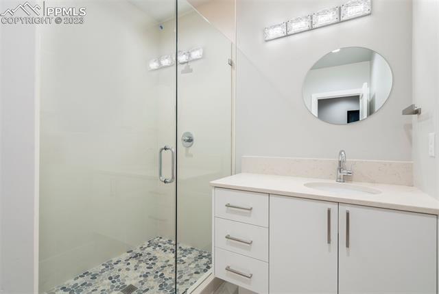 4260 Cedar Heights Drive