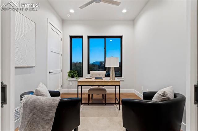 4260 Cedar Heights Drive