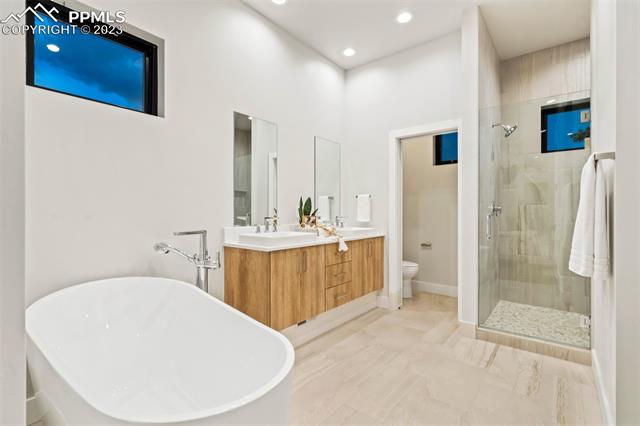 4260 Cedar Heights Drive