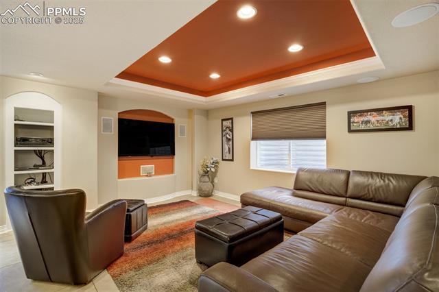 7253 Range Ranch Drive