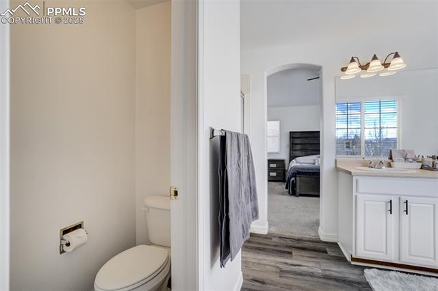 7253 Range Ranch Drive