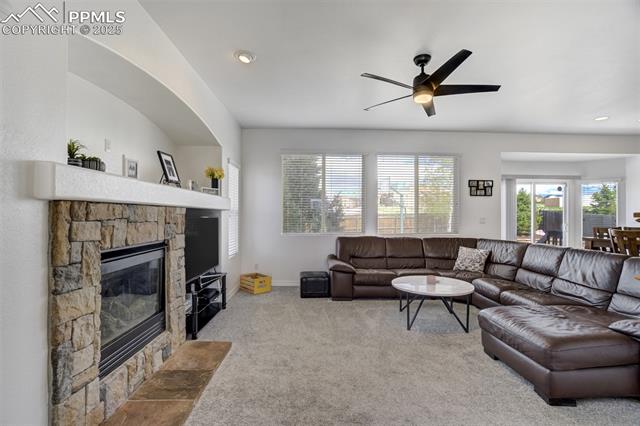 7253 Range Ranch Drive