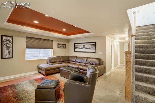 7253 Range Ranch Drive