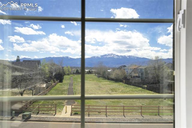 7253 Range Ranch Drive