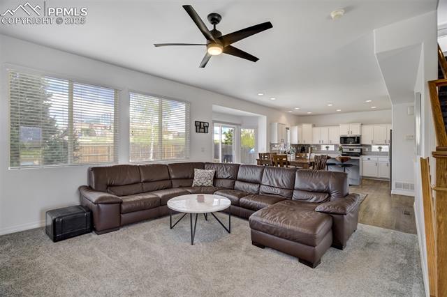 7253 Range Ranch Drive