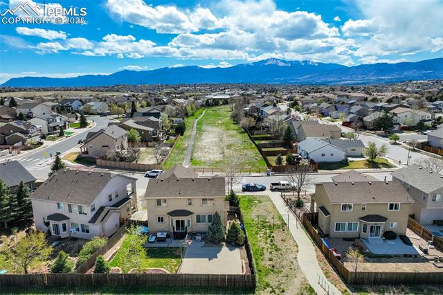 7253 Range Ranch Drive