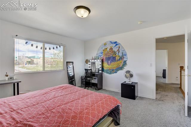 7253 Range Ranch Drive